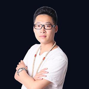 设计师头像