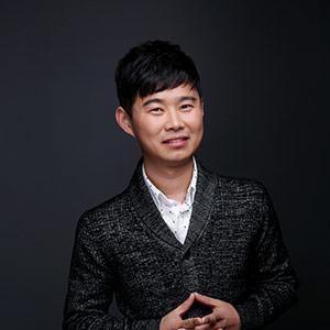 设计师头像
