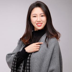 设计师头像