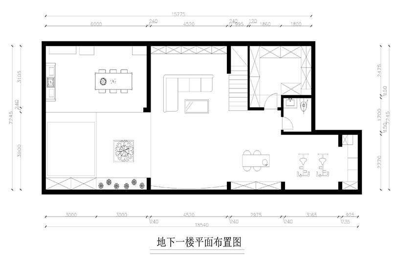 4室以上#324.0㎡#其他