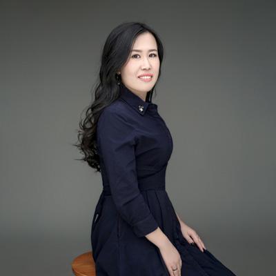 设计师头像
