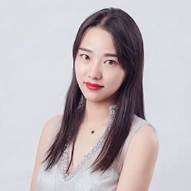 设计师头像