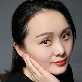 设计师头像