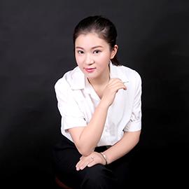 设计师头像
