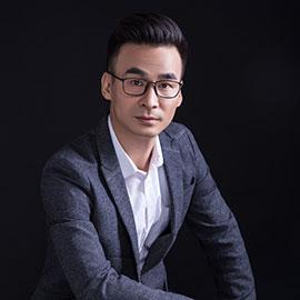 设计师头像