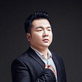 设计师头像