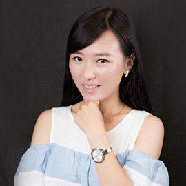 设计师头像