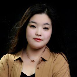 设计师头像