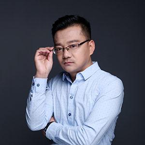 设计师头像