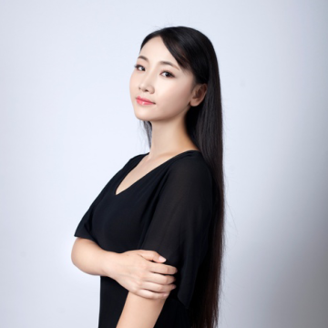 设计师头像