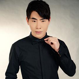 设计师头像