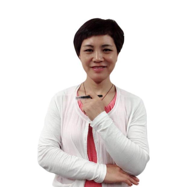 设计师头像
