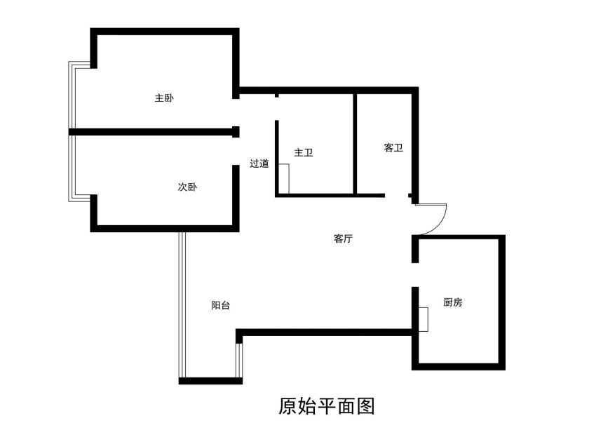 其他#98.0㎡#北欧