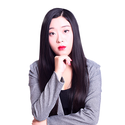 设计师头像