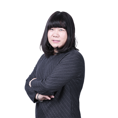 设计师头像