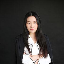 设计师头像