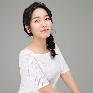设计师头像