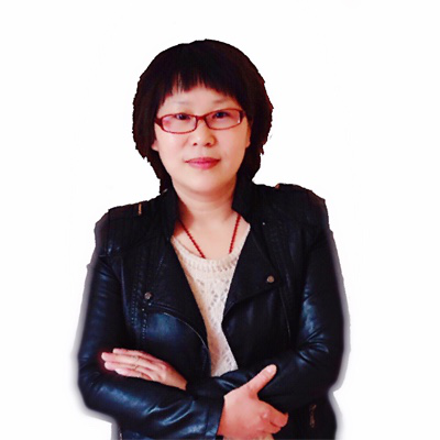 设计师头像