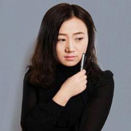设计师头像