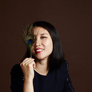 设计师头像