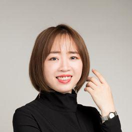 设计师头像