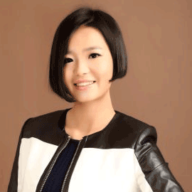 设计师头像