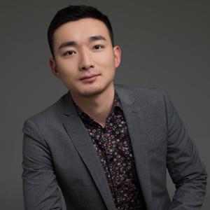 设计师头像