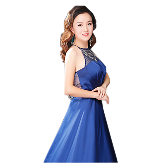 设计师头像