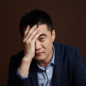 设计师头像