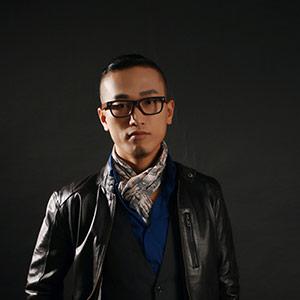 设计师头像