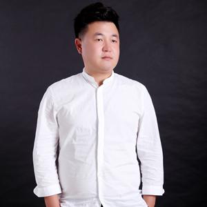 设计师头像
