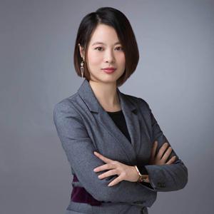 设计师头像