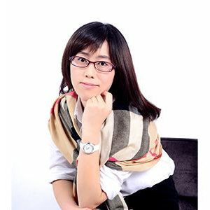 设计师头像