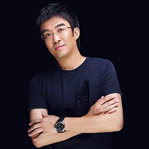 设计师头像