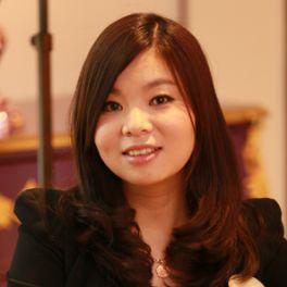 设计师头像