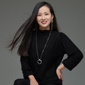 设计师头像