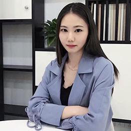 设计师头像