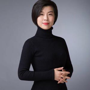 设计师头像