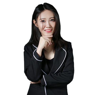 设计师头像