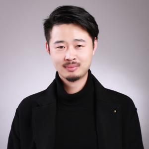 设计师头像
