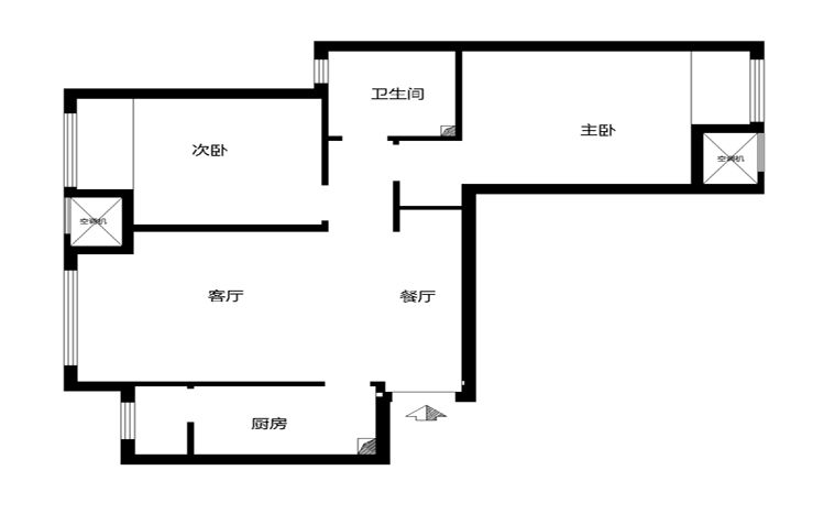 其他#93.0㎡#地中海