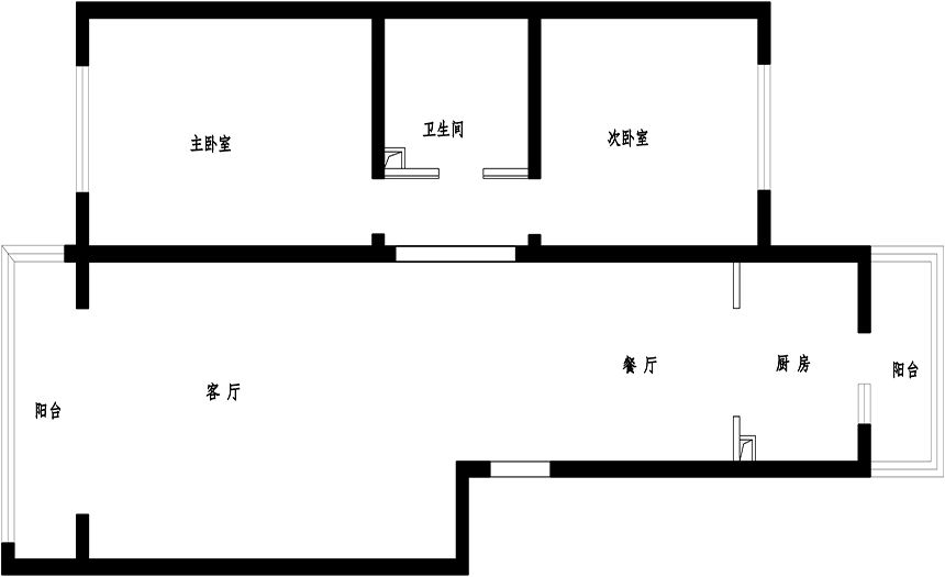 其他#104.0㎡#田园
