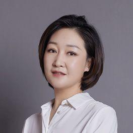 设计师头像