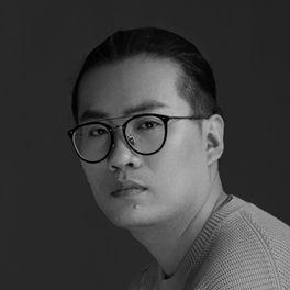 设计师头像