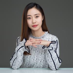 设计师头像