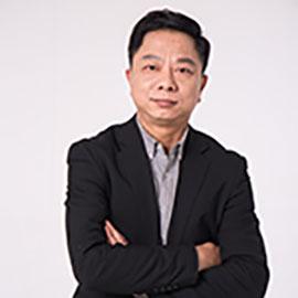 设计师头像