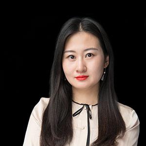 设计师头像