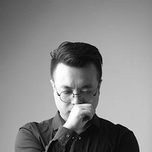 设计师头像