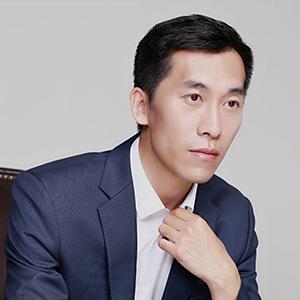 设计师头像