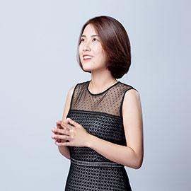 设计师头像